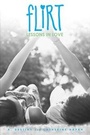 Cover: Lessons in Love - Simon Pulse