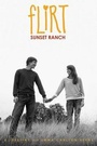 Cover: Sunset Ranch - Simon Pulse