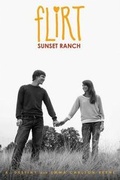 Cover: Sunset Ranch - SIMON PULSE
