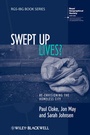 Cover: Swept Up Lives? - Wiley-Blackwell