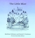 Cover: The Little MLer - MIT Press