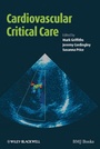 Cover: Cardiovascular Critical Care - Wiley-Blackwell