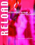 Cover: Reload - MIT Press