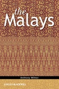 Cover: The Malays - Wiley-Blackwell
