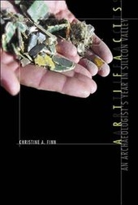 Abbildung von: Artifacts - MIT Press