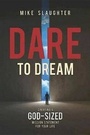 Cover: Dare to Dream - Abingdon Press