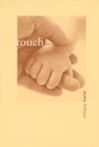 Cover: Touch - Bradford Books