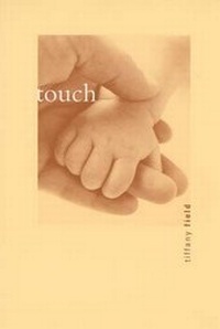 Enlarge image Cover: Touch - Bradford Books