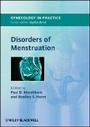 Cover: Disorders of Menstruation - Wiley-Blackwell