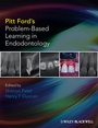 Cover: Pitt Ford's Problem-Based Learning in Endodontology - Wiley-Blackwell