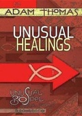 Bild: Unusual Healings DVD - Abingdon Press