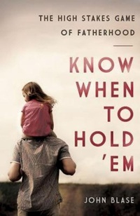 Enlarge image Cover: Know When to Hold 'Em - Abingdon Press