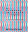 Cover: The Geometry of Multiple Images - MIT Press