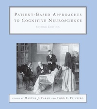 Abbildung von: Patient-Based Approaches to Cognitive Neuroscience - Bradford Books
