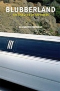 Cover: Blubberland - MIT Press
