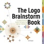 Cover: Logo Brainstorm Book - How Books
