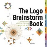 Enlarge image Cover: Logo Brainstorm Book - How Books