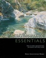 Cover: Brushwork Essentials - North Light Books