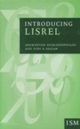 Cover: Introducing LISREL - SAGE Publications Ltd