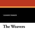 Cover: The Weavers - Wildside Press