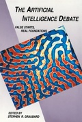 Bild: The Artificial Intelligence Debate - MIT Press