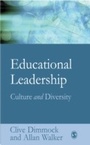Cover: Educational Leadership - SAGE Publications Ltd