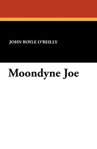 Enlarge image Cover: Moondyne Joe - Wildside Press