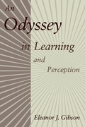 Cover: An Odyssey in Learning and Perception - MIT Press