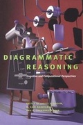 Cover: Diagrammatic Reasoning - MIT Press