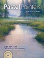 Cover: Pastel Pointers - North Light Books