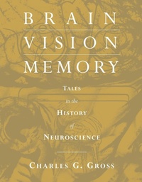 Abbildung von: Brain, Vision, Memory - MIT Press