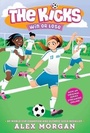 Cover: Win or Lose - Simon & Schuster Books for Young Readers
