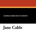Cover: Jane Cable - Wildside Press