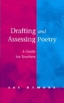 Cover: Drafting and Assessing Poetry - SAGE Publications Ltd