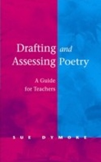 Enlarge image Cover: Drafting and Assessing Poetry - SAGE Publications Ltd