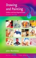 Cover: Drawing and Painting - SAGE Publications Ltd
