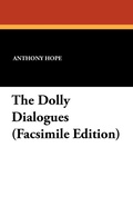 Cover: The Dolly Dialogues - Wildside Press