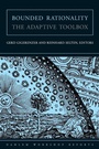 Cover: Bounded Rationality - MIT Press
