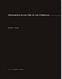 Abbildung von: Mathematics in the Time of the Pharaohs - MIT Press