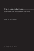 Bild: From Images to Surfaces - MIT Press