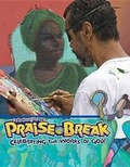Cover: Vacation Bible School (Vbs) 2014 Praise Break Arts and Crafts Leader - Abingdon Press