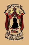 Cover: The Life of H.R.H. the Duke of Flamborough - Wildside Press