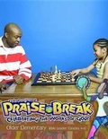 Cover: Vacation Bible School (Vbs) 2014 Praise Break Older Elementary Bible Leader (Grades 4-6) - Abingdon Press