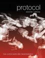 Cover: Protocol - MIT Press