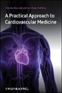 Cover: Practical Approach to Cardiovascular Medicine - Wiley-Blackwell