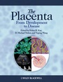 Cover: The Placenta - Wiley-Blackwell