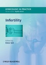 Bild: Infertility - Wiley-Blackwell
