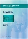Bild: Infertility - Wiley-Blackwell