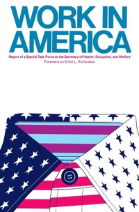 Abbildung von: Work In America - MIT Press