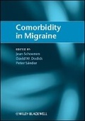 Cover: Co-Morbidity in Migraine - Wiley-Blackwell